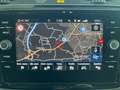 Volkswagen Touran 2.0TDI CR BMT Advance 110kW Blanc - thumbnail 19
