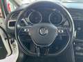 Volkswagen Touran 2.0TDI CR BMT Advance 110kW Blanc - thumbnail 7