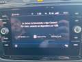 Volkswagen Touran 2.0TDI CR BMT Advance 110kW Blanc - thumbnail 11