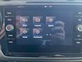 Volkswagen Touran 2.0TDI CR BMT Advance 110kW Blanc - thumbnail 13
