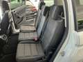 Volkswagen Touran 2.0TDI CR BMT Advance 110kW Blanc - thumbnail 16