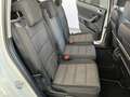 Volkswagen Touran 2.0TDI CR BMT Advance 110kW Blanc - thumbnail 18