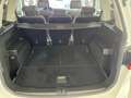 Volkswagen Touran 2.0TDI CR BMT Advance 110kW Blanc - thumbnail 14