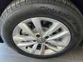 Volkswagen Touran 2.0TDI CR BMT Advance 110kW Blanc - thumbnail 5