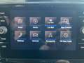 Volkswagen Touran 2.0TDI CR BMT Advance 110kW Blanc - thumbnail 6