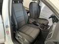 Volkswagen Touran 2.0TDI CR BMT Advance 110kW Blanc - thumbnail 15