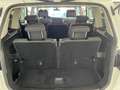 Volkswagen Touran 2.0TDI CR BMT Advance 110kW Blanc - thumbnail 17