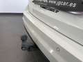 Volkswagen Touran 2.0TDI CR BMT Advance 110kW Blanc - thumbnail 9