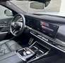BMW i7 i7 eDrive50 Grau - thumbnail 16