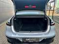 BMW i7 i7 eDrive50 Grau - thumbnail 15