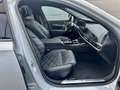 BMW i7 i7 eDrive50 Grau - thumbnail 17