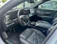 BMW i7 i7 eDrive50 Grau - thumbnail 9