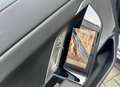BMW i7 i7 eDrive50 Grau - thumbnail 12