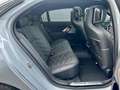 BMW i7 i7 eDrive50 Grau - thumbnail 21