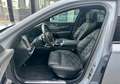 BMW i7 i7 eDrive50 Grau - thumbnail 8