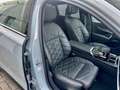 BMW i7 i7 eDrive50 Grau - thumbnail 18