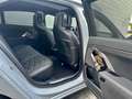 BMW i7 i7 eDrive50 Grau - thumbnail 20