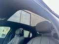 BMW i7 i7 eDrive50 Grau - thumbnail 7