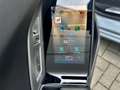 BMW i7 i7 eDrive50 Grau - thumbnail 13