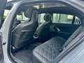 BMW i7 i7 eDrive50 Grau - thumbnail 11