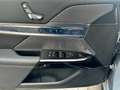 BMW i7 i7 eDrive50 Grau - thumbnail 10