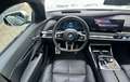 BMW i7 i7 eDrive50 Grau - thumbnail 14