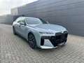 BMW i7 i7 eDrive50 Grau - thumbnail 5