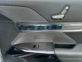 BMW i7 i7 eDrive50 Grau - thumbnail 19