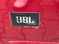 Peugeot 307 CC 110 JBL Rot - thumbnail 9