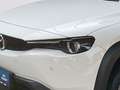 Mazda MX-30 Ad'vantage Kamera, Sitzhzng, Klima Weiß - thumbnail 5