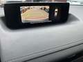 Mazda MX-30 Ad'vantage Kamera, Sitzhzng, Klima Weiß - thumbnail 15