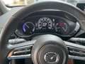 Mazda MX-30 Ad'vantage Kamera, Sitzhzng, Klima Weiß - thumbnail 8