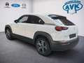 Mazda MX-30 Ad'vantage Kamera, Sitzhzng, Klima Weiß - thumbnail 4