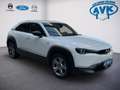 Mazda MX-30 Ad'vantage Kamera, Sitzhzng, Klima Weiß - thumbnail 1