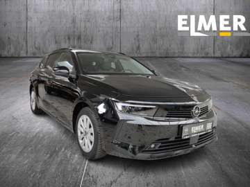 L Sports Tourer Enjoy