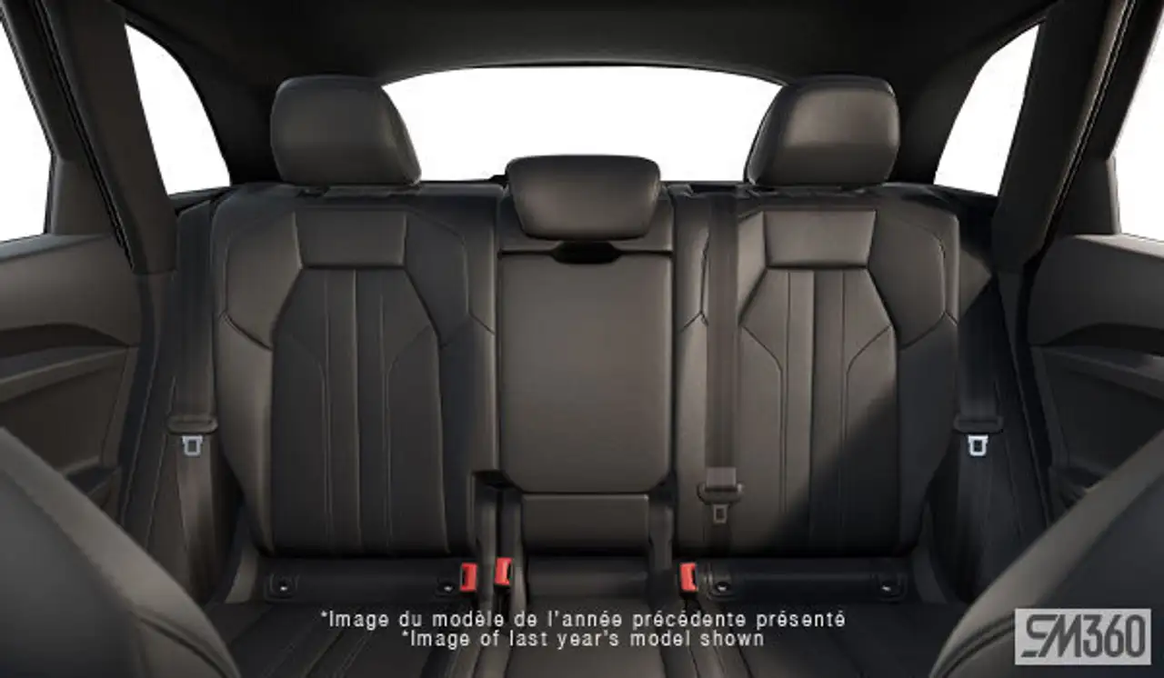 Audi Q5 снимка Audi Q5