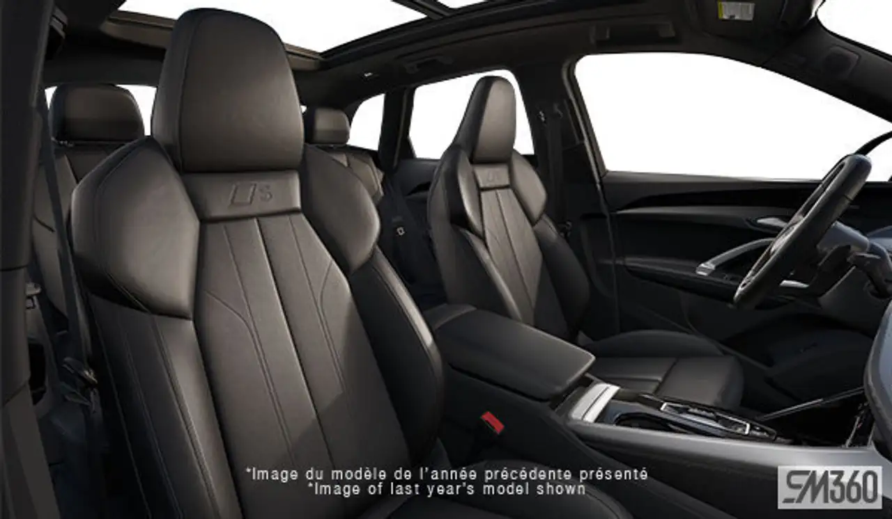 Audi Q5 снимка Audi Q5