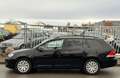 Volkswagen Golf 6 VI 1.6TDI Variant Trendline BlueMotion Schwarz - thumbnail 7