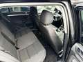 Volkswagen Golf 6 VI 1.6TDI Variant Trendline BlueMotion Schwarz - thumbnail 11