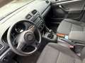 Volkswagen Golf 6 VI 1.6TDI Variant Trendline BlueMotion Schwarz - thumbnail 9