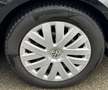Volkswagen Golf 6 VI 1.6TDI Variant Trendline BlueMotion Schwarz - thumbnail 13