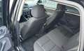 Volkswagen Golf 6 VI 1.6TDI Variant Trendline BlueMotion Schwarz - thumbnail 12