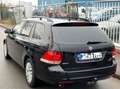 Volkswagen Golf 6 VI 1.6TDI Variant Trendline BlueMotion Schwarz - thumbnail 4