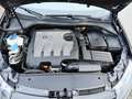 Volkswagen Golf 6 VI 1.6TDI Variant Trendline BlueMotion Schwarz - thumbnail 14