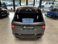 Land Rover Range Rover Sport AHK LED Meridian Pano 21" Gris - thumbnail 27