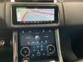 Land Rover Range Rover Sport AHK LED Meridian Pano 21" Gris - thumbnail 12