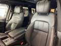 Land Rover Range Rover Sport AHK LED Meridian Pano 21" Gris - thumbnail 9