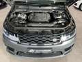 Land Rover Range Rover Sport AHK LED Meridian Pano 21" Gris - thumbnail 36