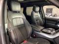 Land Rover Range Rover Sport AHK LED Meridian Pano 21" Gris - thumbnail 35