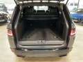 Land Rover Range Rover Sport AHK LED Meridian Pano 21" Gris - thumbnail 29